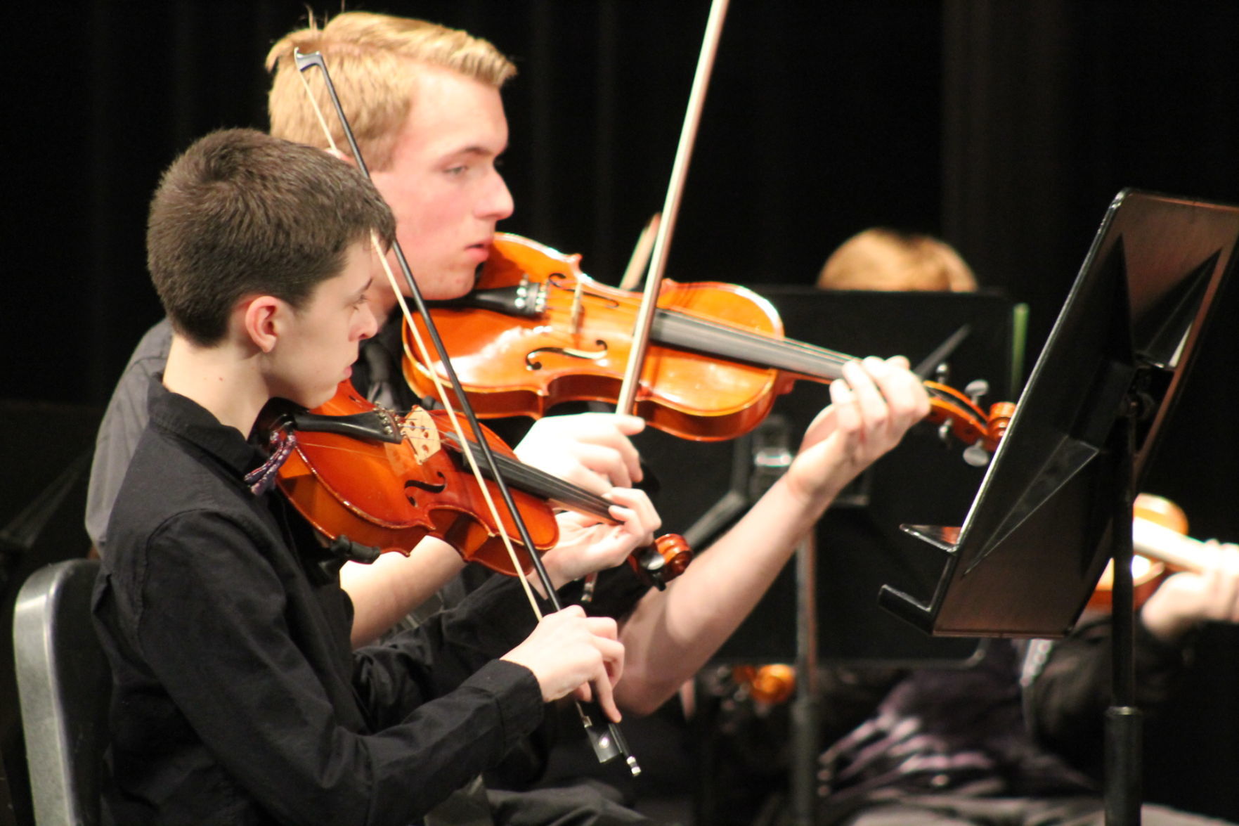 BD Orchestras spring concert 2019 005.JPG